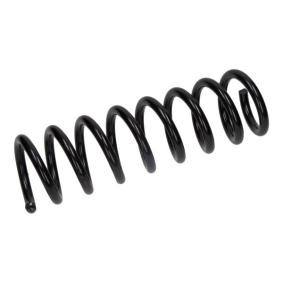 Fahrwerksfeder 60-0186D von MAXGEAR günstig für 40,50 € online kaufen