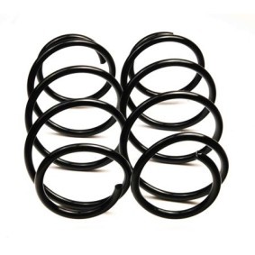 Osta Jousi (auton jousitus) MAXGEAR:llä 60-0240D edullisesti hintaan 38,97 €