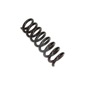 Fahrwerksfeder 60-0337D von MAXGEAR günstig für 38,08 € online kaufen