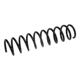 Osta Jousi (auton jousitus) MAXGEAR:llä 60-0340D edullisesti hintaan 35,68 €