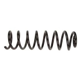 Fahrwerksfeder 60-0368D von MAXGEAR günstig für 40,78 € online kaufen