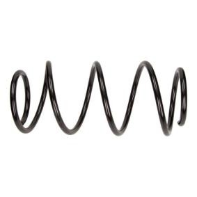 Osta Jousi (auton jousitus) MAXGEAR:llä 60-0412D edullisesti hintaan 29,12 €