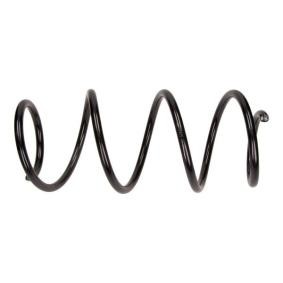 Compre Molas de MAXGEAR online para Micra C+C III (K12) a preços moderados