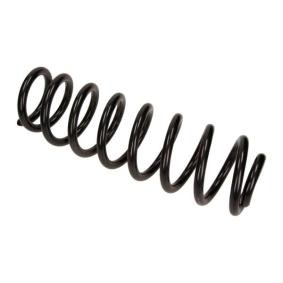Compre Molas de MAXGEAR online para Classe M (W164) a preços moderados