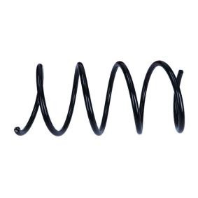 Fahrwerksfeder 60-0568D von MAXGEAR günstig für 39,48 € online kaufen