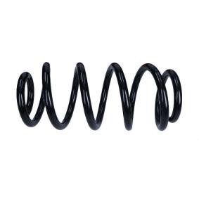 Compre Muelles de MAXGEAR online para RAV 4 III (ACA3_, ACE_, ALA3_, GSA3_, ZSA3_) a precios moderados