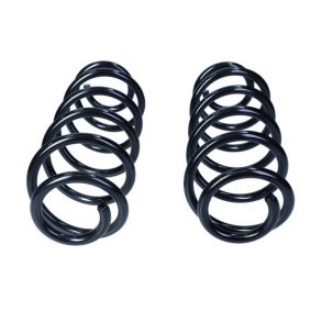 Köp Spiralfjäder av MAXGEAR 60-0981D till det låga priset 380,12 kr