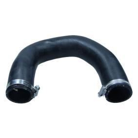 Osta Ahdinletku MAXGEAR:llä 68-0567 edullisesti hintaan 54,58 €