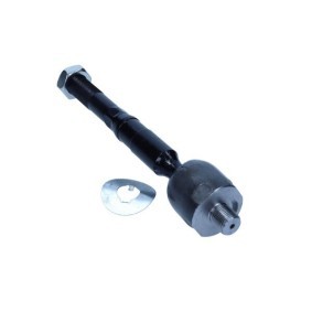 Axialgelenk, Spurstange für NISSAN von MAXGEAR