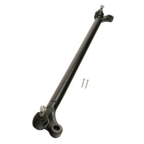 Compre Articulação axial, barra de acoplamento da MAXGEAR 69-1023 a um preço baixo por 89,50 €