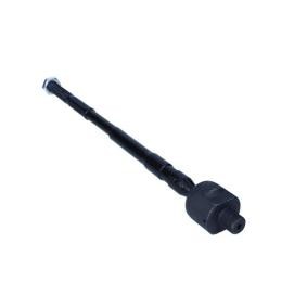 Compre Barra axial da direção de MAXGEAR online para IMPREZA Hatchback (GT_) a preços moderados