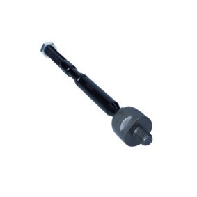 Axialgelenk, Spurstange 69-1029 von MAXGEAR günstig für 15,70 € online kaufen
