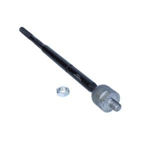 Axialgelenk, Spurstange 69-1030 von MAXGEAR günstig für 21,73 € online kaufen