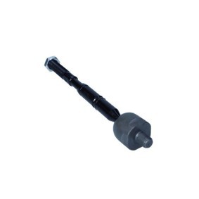 Compre Barra axial da direção de MAXGEAR online para Alphard / Vellfire (_H2_) a preços moderados
