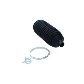 Compre Fole de direcção de MAXGEAR online para Civic Coupe a preços moderados
