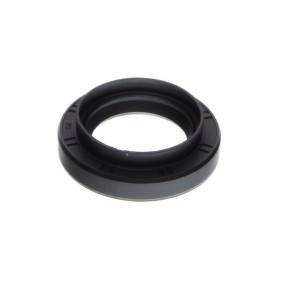 Compre Retentor da transmissão de MAXGEAR online para MR 2 I (AW1_) a preços moderados