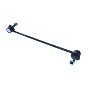 Koppelstange 72-4061 von MAXGEAR günstig für 18,23 € online kaufen