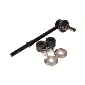 Koppelstange 72-4090 von MAXGEAR günstig für 17,06 € online kaufen