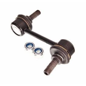 Koppelstange für SUBARU von MAXGEAR