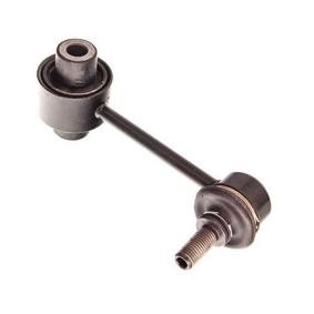 Koppelstange für SUBARU von MAXGEAR
