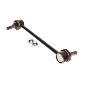 Koppelstange für SUZUKI von MAXGEAR