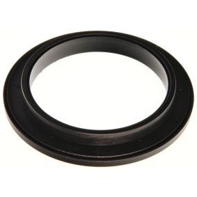Wälzlager, Domlager 72-4234 LEXUS von MAXGEAR