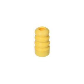Acquista Tampone paracolpo, Sospensione da MAXGEAR 72-4401 a buon mercato per soli 4,35 €