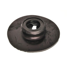 Osta Jousilautanen MAXGEAR:llä 72-4511 edullisesti hintaan 10,87 €