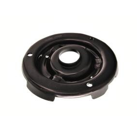 Compre Prato da mola de MAXGEAR online para Alphard (_H1_) a preços moderados
