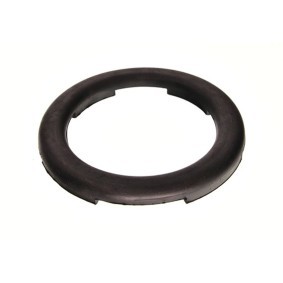 Compre Prato da mola de MAXGEAR online para Legacy V Sedan (BM) a preços moderados