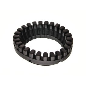 Compre Prato da mola de MAXGEAR online para Legacy IV Sedan (BL) a preços moderados