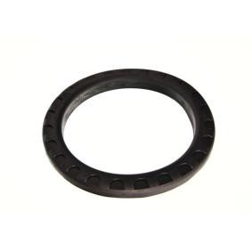Compre Prato da mola de MAXGEAR online para COROLLA (_E10_) a preços moderados