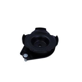 Compre Silentblock amortiguador de MAXGEAR online para Legacy IV Sedan (BL) a preços moderados