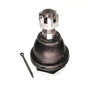 Compre Rótula de suspensão de MAXGEAR online para Xterra (WD22) a preços moderados