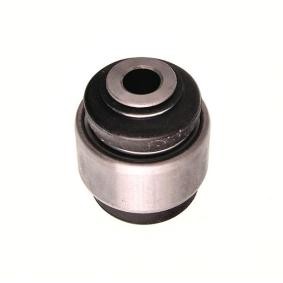 Compre Suspensão, braço oscilante da MAXGEAR 72-5123 a um preço baixo por 17,38 €