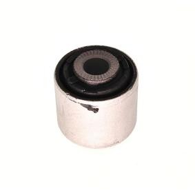Acquista Supporto braccio oscillante da MAXGEAR 72-5154 a buon mercato per soli 23,95 €