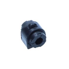 Acquista Gommini barra stabilizzatrice da MAXGEAR online per Kuga Mk1 (C394) a prezzi moderati