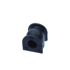 Acquista Bronzina cuscinetto, Barra stabilizzatrice da MAXGEAR 72-5823 a buon mercato per soli 3,46 €