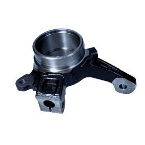 Achetez des Fusée de chez MAXGEAR en ligne pour C4 Aircross à prix modérés