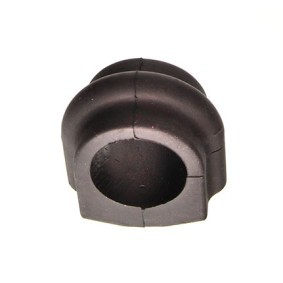 Lagerbuchse, Stabilisator 72-6346 von MAXGEAR günstig für 33,23 € online kaufen