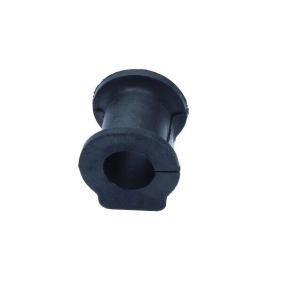 Acquista Bronzina cuscinetto, Barra stabilizzatrice da MAXGEAR 72-6357 a buon mercato per soli 5,92 €