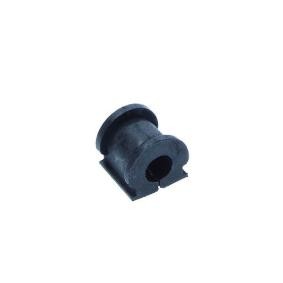 Acquista Bronzina cuscinetto, Barra stabilizzatrice da MAXGEAR 72-6358 a buon mercato per soli 2,42 €