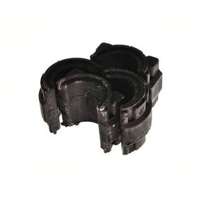 Acquista Gommini barra stabilizzatrice da MAXGEAR online per TT Roadster (FV9, FVR) a prezzi moderati