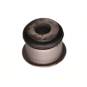 Osta Pidike, apurunko / laitekiinnitys MAXGEAR:llä 72-6497 edullisesti hintaan 10,63 €