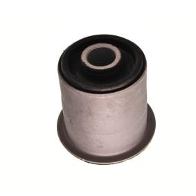 Compre Suspensão, corpo do eixo da MAXGEAR 72-6519 a um preço baixo por 21,83 €