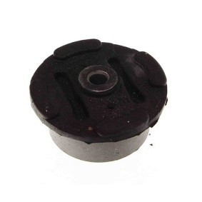 Köp Fäste, differential av MAXGEAR 72-6528 till det låga priset 157,55 kr