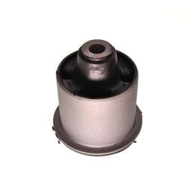 Compre Bucha de eixo de MAXGEAR online para MICRA IV (K13) a preços moderados