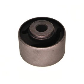 Compre Suspensão, corpo do eixo da MAXGEAR 72-6793 a um preço baixo por 5,21 €