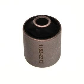 Compre Silentblock de brazo de suspensión de MAXGEAR online para Camry Familiar (_V2_) a precios moderados