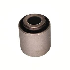Compre Casquilhos de braços de suspensão de MAXGEAR online para LAND CRUISER (PZJ7_, KZJ7_, HZJ7_, BJ7_, LJ7_, RJ7_) a preços moderados